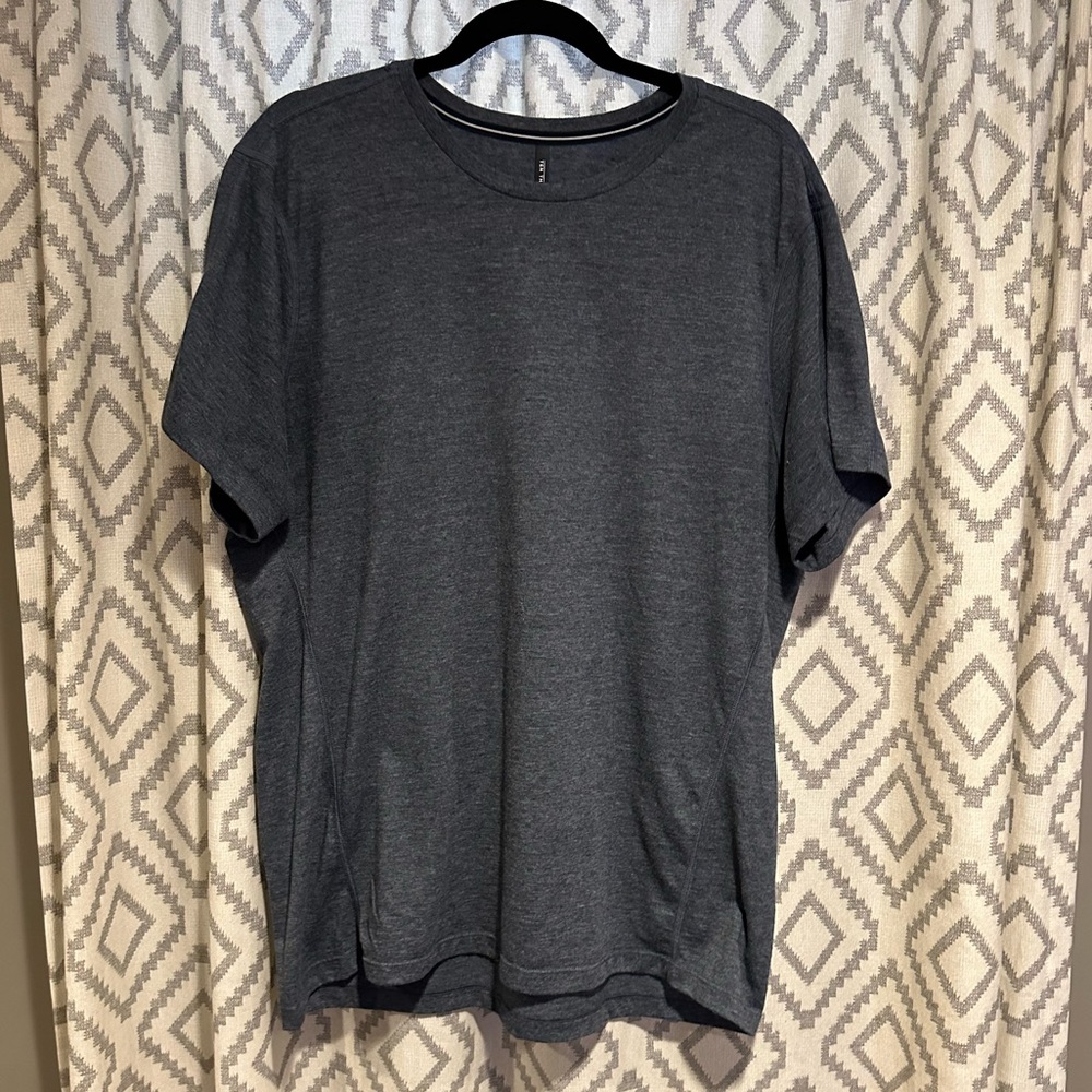Ten Thousand T-shirt